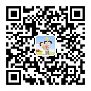 爸妈帮帮帮微信公众号