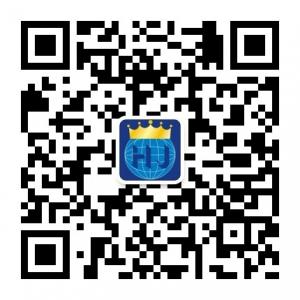 华杰集团移民留学微信公众号