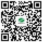 宏偉富源种植合作社微信公众号