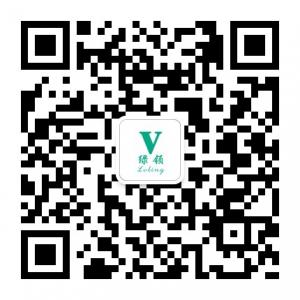 天津滨海环保微信公众号