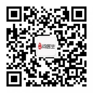 百姓健康网-百姓问医生微信公众号