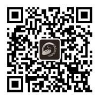 烘焙梦工厂微信公众号