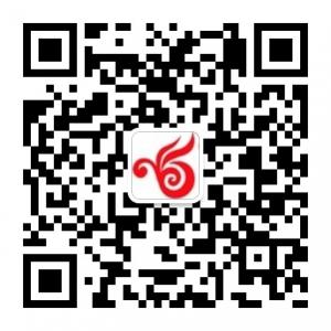 百易建商业地产微信公众号