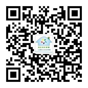 龙江会计家园微信公众号