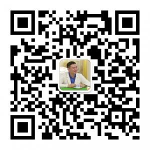 好妈妈课堂微信公众号