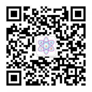 济南万事通微信公众号