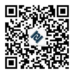 惠好四海大药房微信公众号