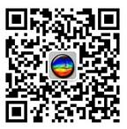 加拿大斑彩石微信公众号