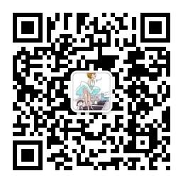 新鲜料儿杂货铺微信公众号