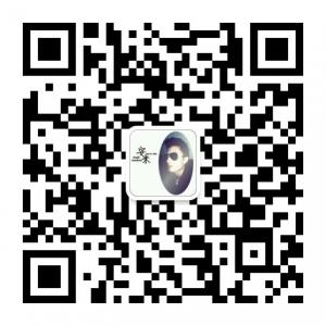 安米AnnMmy微信公众号