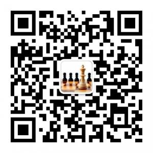 格子磨叽工作室微信公众号