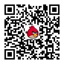 安卓游戏精选微信公众号