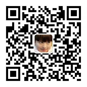 桂林山水甲天下微信公众号