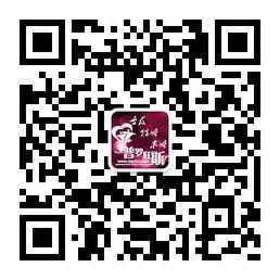 苏州普罗旺斯婚恋微信公众号