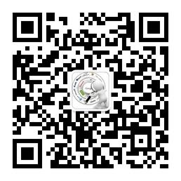 投票帮帮团微信公众号