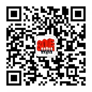 jinwan80hou微信公众号