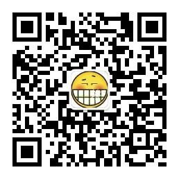 笑果呼伦贝尔微信公众号
