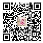 宝织灵旗舰店微信公众号