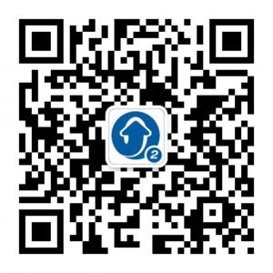 卡西米生态壁材硅藻泥微信公众号