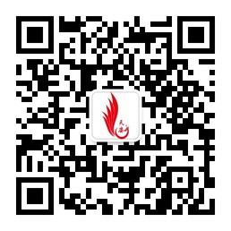 广州天姿医学美容微信公众号