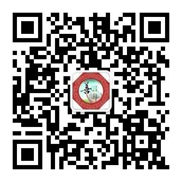 励志创业改变你我微信公众号