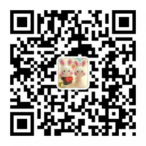 QQ心情说说签名语录微信公众号