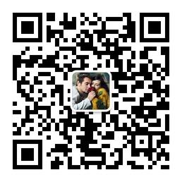 男人女人的语录微信公众号