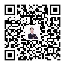 迈博微营销微信公众号