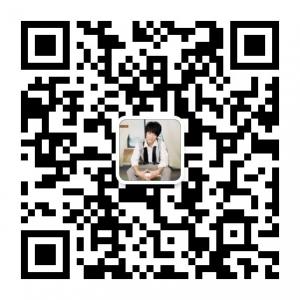 济南网站建设网站优化微信公众号