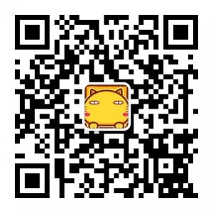 网站开发那点事微信公众号