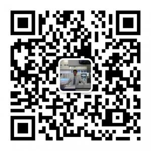 向阳电脑科技微信公众号