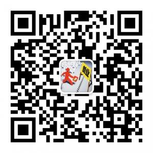 微信创业之家微信公众号
