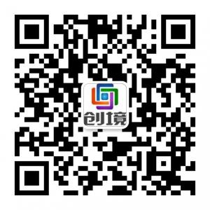 宝莱克-创境数字文化微信公众号