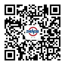 郑起重工业务员之家微信公众号