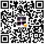 天天探索网微信公众号