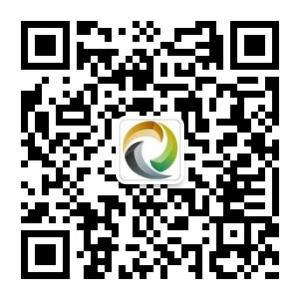 齐鲁商品交易中心华南运营中心微信公众号