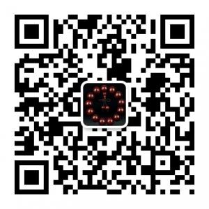 小叶紫檀佛珠手串手链微信公众号