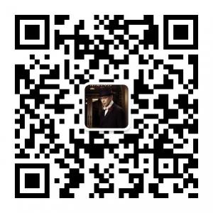 阿鹏外贸尾单批发微信公众号