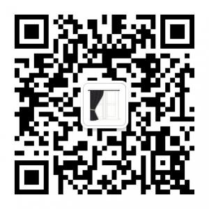 帷幔窗帘布艺微信公众号