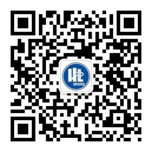 本溪华联商厦有限公司微信公众号