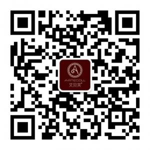 艾贝芙ARTECOLL微信公众号