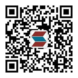 新加坡公司注册微信公众号