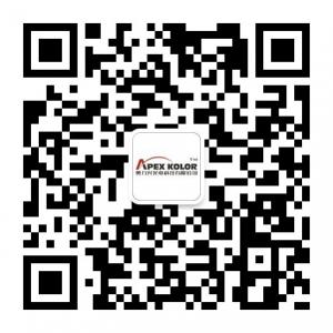 奥力兴光电科技有限公司微信公众号