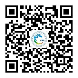 重庆师范大学附属实验小学校微信公众号