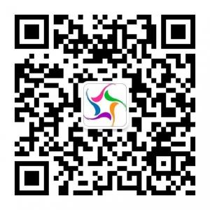 中国展销会联盟平台微信公众号