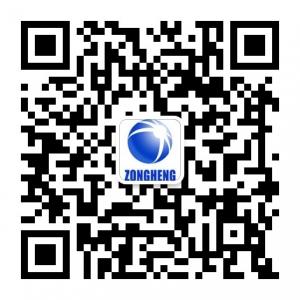 哈尔滨纵横国际旅游有限公司微信公众号