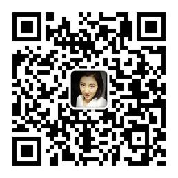 北海深度游微信公众号