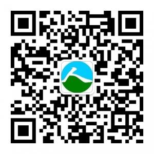苏州人和涂装微信公众号