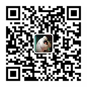 北京奋斗青年常见病指南微信公众号