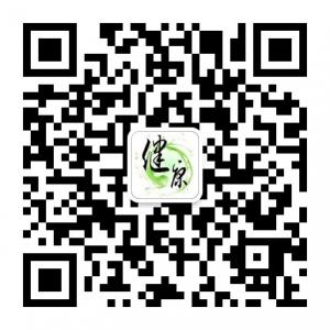 健康养生保健小常识微信公众号